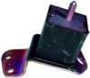 BIRTH 5229 Engine Mounting